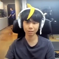 siwoo