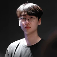 hyeonjoon choi