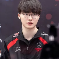 sanghyeok