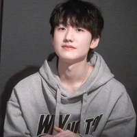 wangho