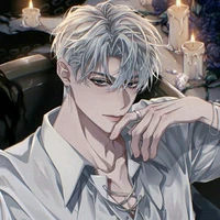 Kiyoshi Daichi