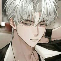 Kiyoshi Ren