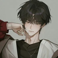 Kiyoshi Norame