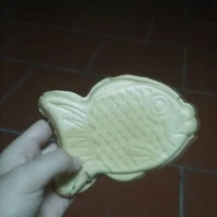 tác giả bay tới đêy :333