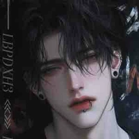 Eric Matthew-(anh hai)
