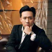 Trấn thành 