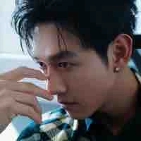 Song Luân