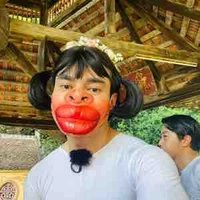 Lê Dương Bảo Lâm