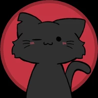 009 ( Tiểu Diệc )