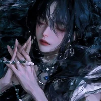 Trương Điềm An