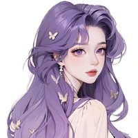 Hà Yến Linh