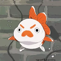 cả lớp