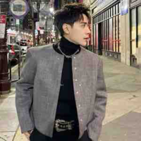 Lê Quang Hùng