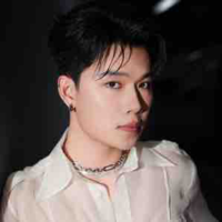 Trần Quang Trung