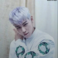 tg cuteee
