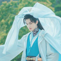 Liễu Nguyệt