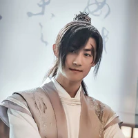 Mặc Hiểu Hắc