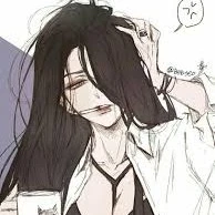 đội trưởng pháp y lyly