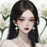 công tố viên lucy