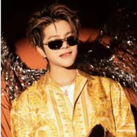 Nguyễn Quang Anh (Rhyder)
