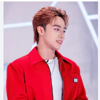 Đỗ Hải Đăng