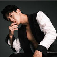 Nguyễn Trường Sinh