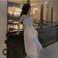 Phạm An Hạ