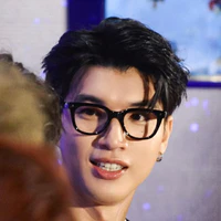 Trần Minh Hiếu 