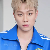 Trần Đăng Dương