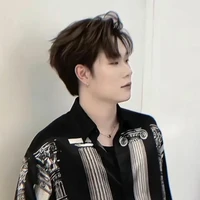 Trần Đăng Dương