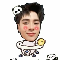 Tg đói like nhất tgiới