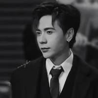 Lê Quang Hùng