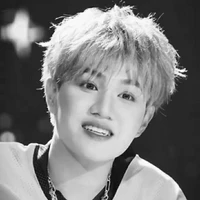 Hoàng Đức Duy - Captain