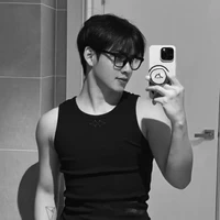 Huỳnh Hoàng Hùng - Hùng Huỳnh