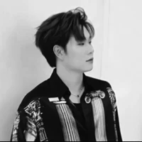 Trần Đăng Dương