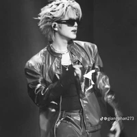 Nguyễn Quang Anh - Rhyder