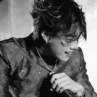 Đỗ Hải Đăng - Hải Đăng doo