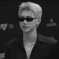 Nguyễn Thái Sơn - Jsol