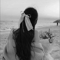 Hoàng Ánh Tuyết (Mẹ Hùng)