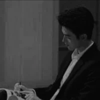 Lê Hữu Tiến (bố Hùng)