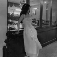 Phạm An Hạ