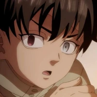 Hitto Kakuchou 