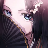 Hoshigaki Anae