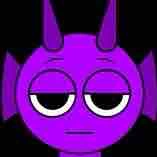 Durple