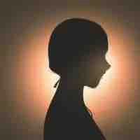 All nhân vật nữ