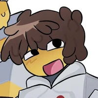 Shedletsky