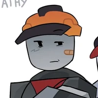 Builderman