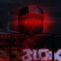 G666