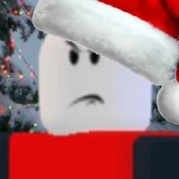 Brickbattler