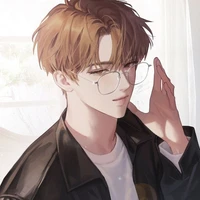 Tống Dục - Beta "nghèo"